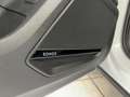 Audi SQ2 *PanoDach*S-line*AHK*MATRIX-LED*SONOS* Weiß - thumbnail 20