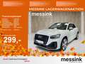Audi SQ2 *PanoDach*S-line*AHK*MATRIX-LED*SONOS* Weiß - thumbnail 1