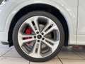 Audi SQ2 *PanoDach*WINTERRÄDER*AHK*MATRIX-LED*SONOS* Bianco - thumbnail 12