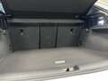 Audi SQ2 *PanoDach*S-line*AHK*MATRIX-LED*SONOS* Weiß - thumbnail 6