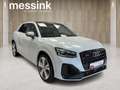 Audi SQ2 *PanoDach*S-line*AHK*MATRIX-LED*SONOS* Weiß - thumbnail 3