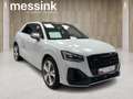 Audi SQ2 *PanoDach*WINTERRÄDER*AHK*MATRIX-LED*SONOS* Weiß - thumbnail 3