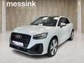 Audi SQ2 *PanoDach*S-line*AHK*MATRIX-LED*SONOS* Weiß - thumbnail 2