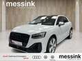 Audi SQ2 *PanoDach*WINTERRÄDER*AHK*MATRIX-LED*SONOS* Weiß - thumbnail 1