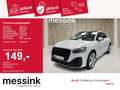 Audi SQ2 *PanoDach*WINTERRÄDER*AHK*MATRIX-LED*SONOS* Weiß - thumbnail 1