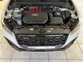 Audi SQ2 *PanoDach*WINTERRÄDER*AHK*MATRIX-LED*SONOS* Weiß - thumbnail 13