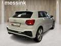 Audi SQ2 *PanoDach*S-line*AHK*MATRIX-LED*SONOS* Weiß - thumbnail 4