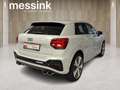 Audi SQ2 *PanoDach*WINTERRÄDER*AHK*MATRIX-LED*SONOS* Weiß - thumbnail 4