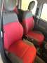 Fiat Panda PREZZO REALE NO VAN NO VINCOLI  GARANZ.12M EURO 6 Weiß - thumbnail 11