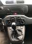 Fiat Panda PREZZO REALE NO VAN NO VINCOLI  GARANZ.12M EURO 6 Weiß - thumbnail 7