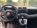 Fiat Panda PREZZO REALE NO VAN NO VINCOLI  GARANZ.12M EURO 6 Weiß - thumbnail 5