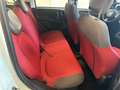 Fiat Panda PREZZO REALE NO VAN NO VINCOLI  GARANZ.12M EURO 6 Weiß - thumbnail 12