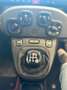Fiat Panda PREZZO REALE NO VAN NO VINCOLI  GARANZ.12M EURO 6 Weiß - thumbnail 15