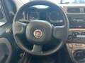 Fiat Panda PREZZO REALE NO VAN NO VINCOLI  GARANZ.12M EURO 6 Weiß - thumbnail 10