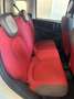 Fiat Panda PREZZO REALE NO VAN NO VINCOLI  GARANZ.12M EURO 6 Weiß - thumbnail 13