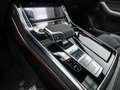 Audi Q7 60 TFSIe S line business AHK Pano Laser B&O Blau - thumbnail 16