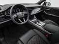 Audi Q7 60 TFSIe S line business AHK Pano Laser B&O Blau - thumbnail 10