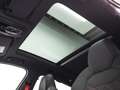 Audi Q7 60 TFSIe S line business AHK Pano Laser B&O Blau - thumbnail 8