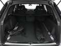 Audi Q7 60 TFSIe S line business AHK Pano Laser B&O Blau - thumbnail 20