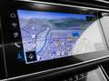 Audi Q7 60 TFSIe S line business AHK Pano Laser B&O Blau - thumbnail 13