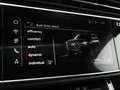 Audi Q7 60 TFSIe S line business AHK Pano Laser B&O Blau - thumbnail 15