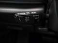 Audi Q7 60 TFSIe S line business AHK Pano Laser B&O Blauw - thumbnail 12