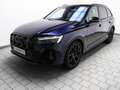 Audi Q7 60 TFSIe S line business AHK Pano Laser B&O Blau - thumbnail 2