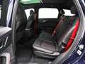 Audi Q7 60 TFSIe S line business AHK Pano Laser B&O Blau - thumbnail 19