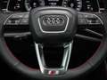 Audi Q7 60 TFSIe S line business AHK Pano Laser B&O Blauw - thumbnail 11