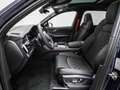 Audi Q7 60 TFSIe S line business AHK Pano Laser B&O Blauw - thumbnail 7
