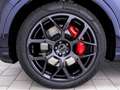 Audi Q7 60 TFSIe S line business AHK Pano Laser B&O Blau - thumbnail 4