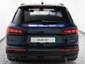 Audi Q7 60 TFSIe S line business AHK Pano Laser B&O Blauw - thumbnail 5