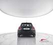 MINI Cooper Cooper  1.5 Cooper Essential Auto Noir - thumbnail 6