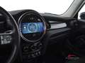 MINI Cooper Cooper  1.5 Cooper Essential Auto Noir - thumbnail 19