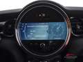 MINI Cooper Cooper  1.5 Cooper Essential Auto Noir - thumbnail 14