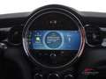MINI Cooper Cooper  1.5 Cooper Essential Auto Noir - thumbnail 17