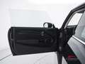 MINI Cooper Cooper  1.5 Cooper Essential Auto Noir - thumbnail 20