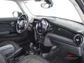 MINI Cooper Cooper  1.5 Cooper Essential Auto Noir - thumbnail 12