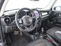 MINI Cooper Cooper  1.5 Cooper Essential Auto Noir - thumbnail 8