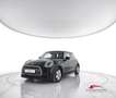 MINI Cooper Cooper  1.5 Cooper Essential Auto Noir - thumbnail 1