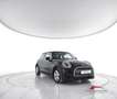 MINI Cooper Cooper  1.5 Cooper Essential Auto Noir - thumbnail 2