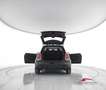 MINI Cooper Cooper  1.5 Cooper Essential Auto Noir - thumbnail 7