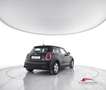 MINI Cooper Cooper  1.5 Cooper Essential Auto Noir - thumbnail 3
