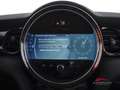 MINI Cooper Cooper  1.5 Cooper Essential Auto Noir - thumbnail 15