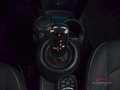 MINI Cooper Cooper  1.5 Cooper Essential Auto Noir - thumbnail 18