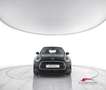 MINI Cooper Cooper  1.5 Cooper Essential Auto Noir - thumbnail 5