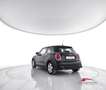 MINI Cooper Cooper  1.5 Cooper Essential Auto Noir - thumbnail 4