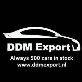 Wagon 1.7 CRDi | Clima | Navi | Camera | S/S | Roo