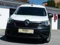 Renault Express 1,3 TCe 100 *KLIMA*1.Besitz*PICKERL 6/26* Blanco - thumbnail 4