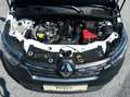Renault Express 1,3 TCe 100 *KLIMA*1.Besitz*PICKERL 6/26* Blanco - thumbnail 21